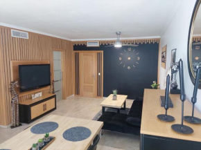 Apartamentos Atico Plata, Ronda